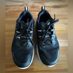 Woman’s Nike Miler React